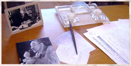 Les Arméniens de France : une conférence au musée Issahakian