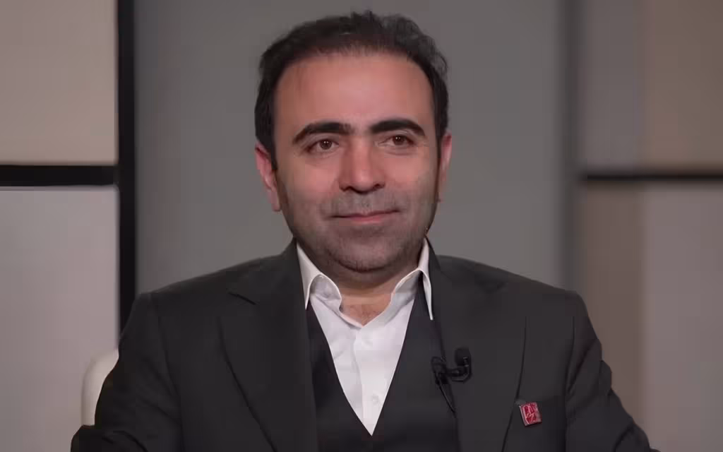 « Un accord de partenariat stratégique pourrait être signé avec l'Arménie »