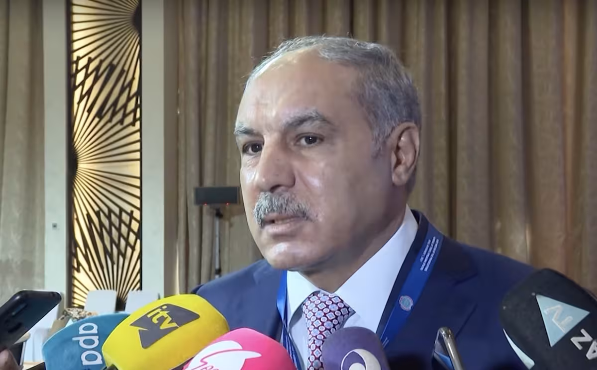 Le procureur d'Azerbaïdjan admet la torture généralisée de suspects dans une affaire de trahison