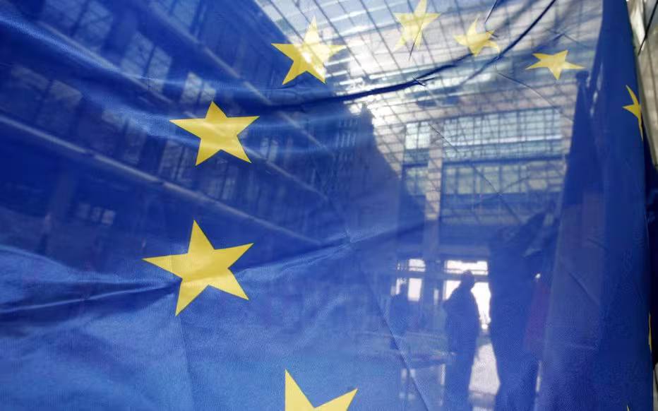 L'Arménie ne figure pas dans la liste des pays dont les citoyens pourront entrer dans l'UE après l'ouverture des frontières