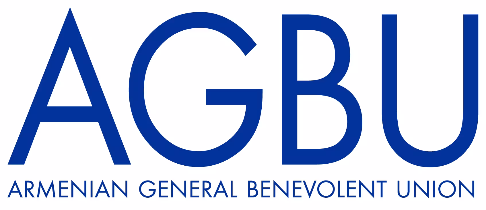 Communiqués de presse Déclaration de l'AGBU sur le gouvernement de transition
