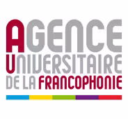 UN CENTRE DE REUSSITE UNIVERSITAIRE INAUGURE A EREVAN