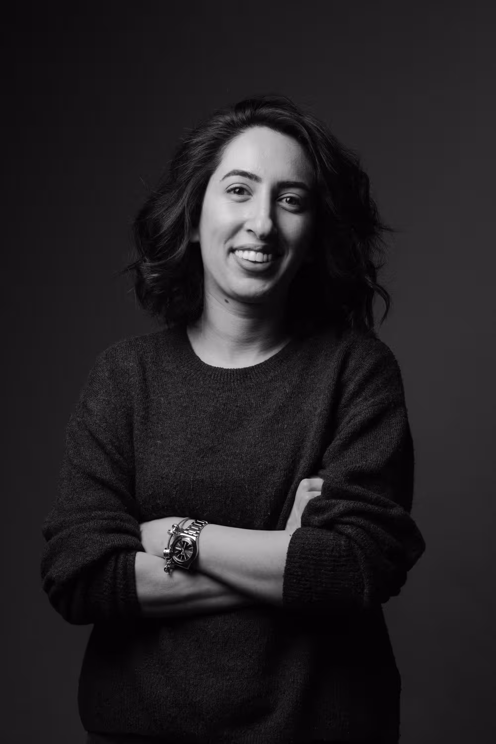 Femmes en Tech, un vrai défi ?