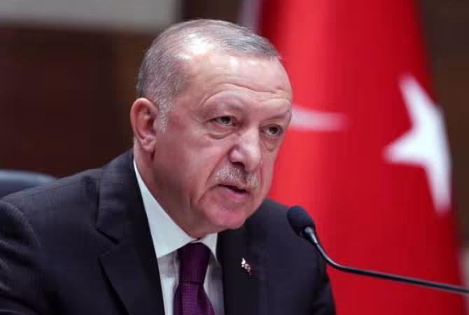 La Turquie négocie avec le Parti islamique d'Afganistan