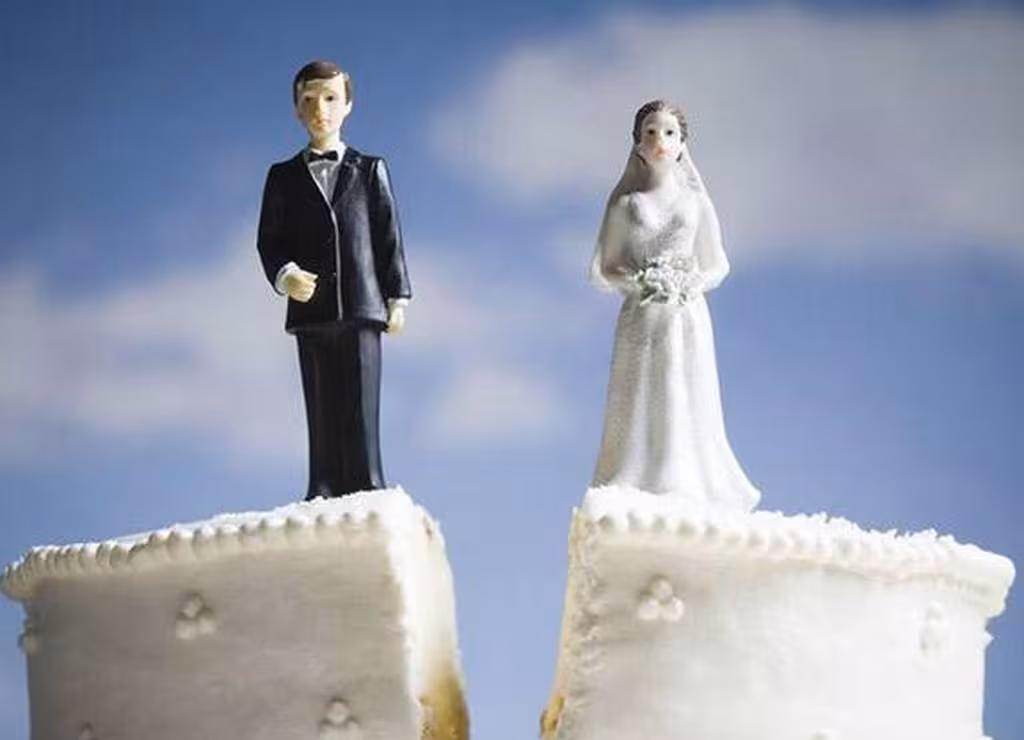 Le gouvernement veut relever l'âge légal du mariage
