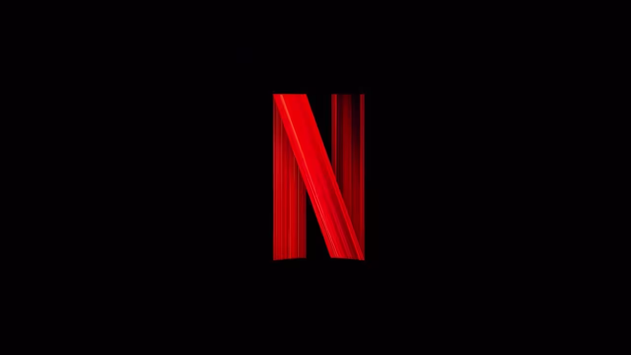 Netflix tournera en Arménie