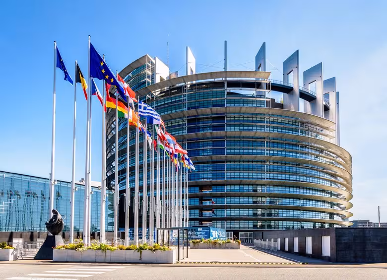 Le Parlement européen a appelé l'Azerbaïdjan à libérer sans condition tous les prisonniers politiques