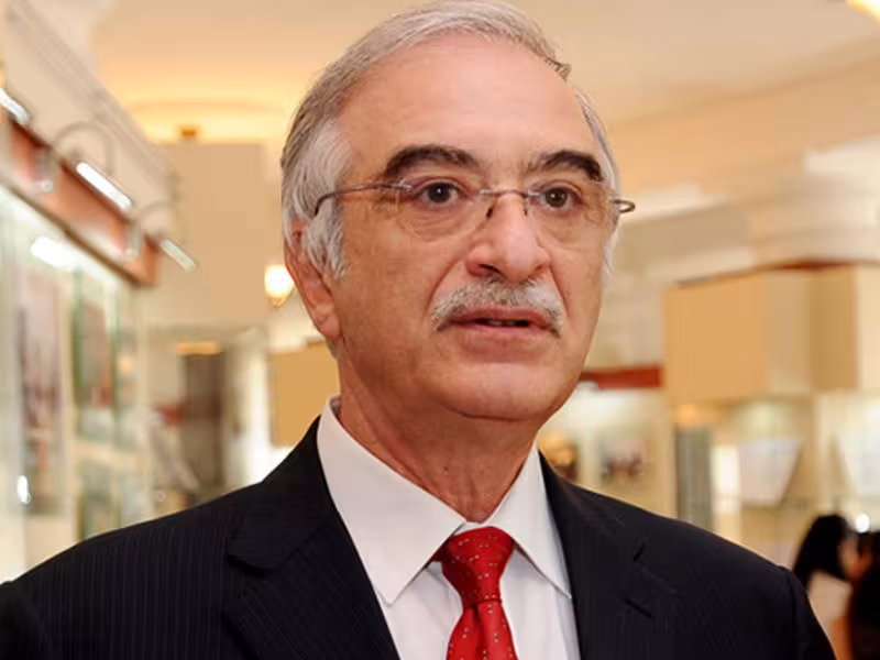 L'Azerbaïdjan demande à la Russie de réécrire le manuel d'histoire qui mentionne l'Arménie orientale