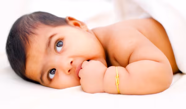 Le Service national de sécurité révèle des cas d'adoption illégale d'enfants 