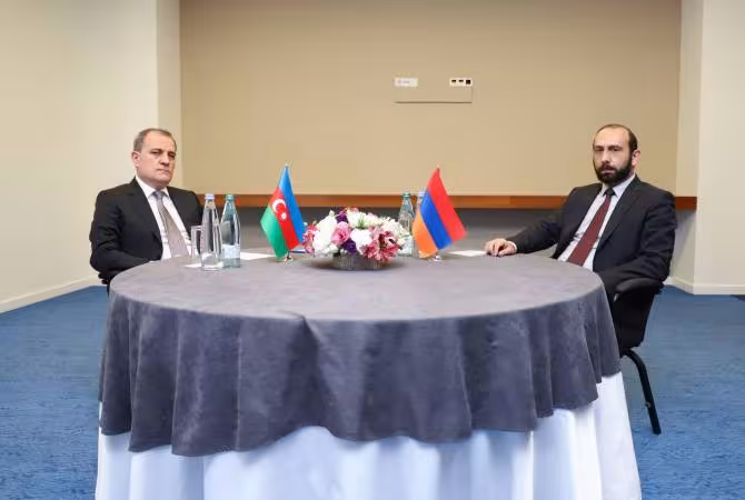 Bakou reporte la rencontre des ministres des Affaires étrangères 