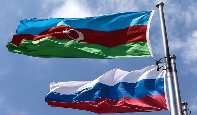 Avis d’expert : Artsakh ou le prix à payer pour l'entrée de l'Azerbaïdjan dans l’UEE