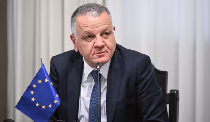 L'UE et l'Arménie finalisent leurs discussions sur un nouveau partenariat