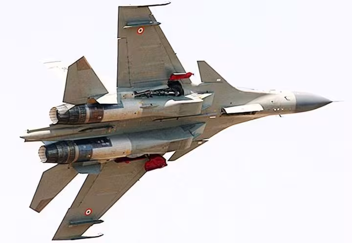 L'Inde écarte la Russie du marché arménien des armes