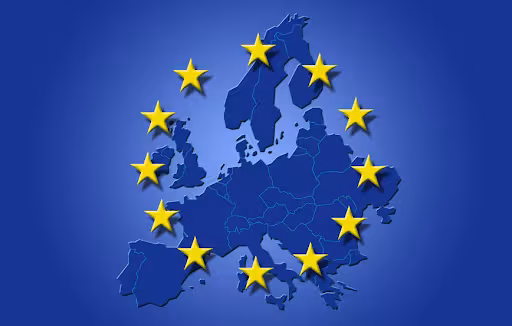 L'Union européenne pourrait envoyer en Arménie une mission composée de 9 à 14 experts