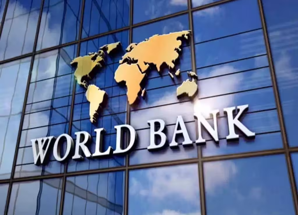 La Banque Mondiale table sur une croissance à la hausse de l'économie arménienne
